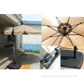 Strong Frame Parasol  Patio Umbrellas/Outdoor Umbrella/Garden Umbrella